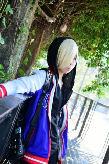 ユーリ!!! on ICE - Takusanshop