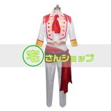 Amazon.co.jp: [cosplay2018] コスプレ衣装◇W499◎おそ松さん