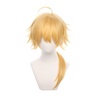 コスプレ靴 - Takusanshop コスプレ靴 - Takusanshop