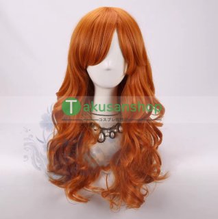 コスプレウィッグ - Takusanshop コスプレウィッグ - Takusanshop