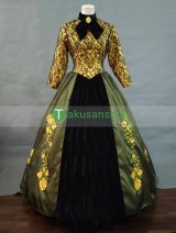 ディズニープリンセス シンデレラ コスプレ衣装 ディズニープリンセス シンデレラ コスプレ衣装