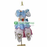 Puriparaプリパラ☆ドロシー・ウェスト コスプレ衣装