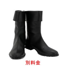 画像14: ツキウタ。 THE ANIMATION ツキアニ 2019 ユニット 設定 ステージ衣装 卯月新 コスチューム コスプレ衣装 オーダーメイド (14)