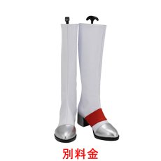 画像14: ツキウタ。 THE ANIMATION ツキアニ 葉月陽 2019 ユニット 設定 ステージ衣装 Procellarum コスチューム コスプレ衣装 オーダーメイド (14)