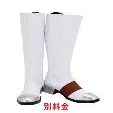 画像14: ツキウタ。 THE ANIMATION ツキアニ  神無月郁  2019 ユニット 設定 ステージ衣装  Procellarum コスチューム コスプレ衣装 オーダーメイド (14)