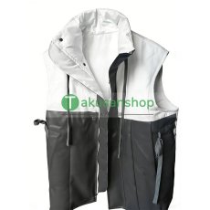 画像2: 仮面ライダーガヴ  ラキア・アマルガ  風 コスプレ衣装 コスチューム オーダーメイド (2)