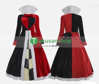 不思議の国のアリス - Takusanshop