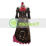 Amazon.co.jp: [コミコビビ] うみねこのなく頃に ベアトリーチェ