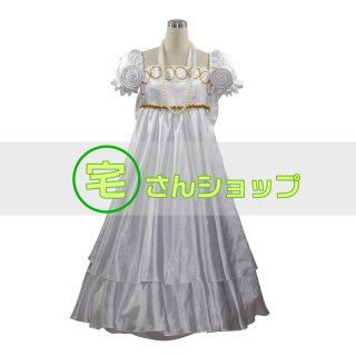 美少女戦士セーラームーン - Takusanshop