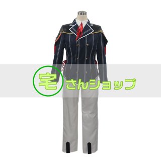 刀剣乱舞 - Takusanshop 刀剣乱舞 - Takusanshop