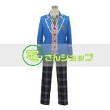 あんさんぶるスターズ! 朔間零 さくま れい 軽音部 3-B UNDEAD あんさんぶるスターズ! 朔間零 さくま れい 軽音部 3-B UNDEAD