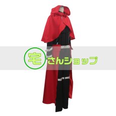 画像2: Fate/Grand Order フェイト・グランドオーダー FGO　 衛宮切嗣  エミヤ アサシン   コスプレ衣装 (2)