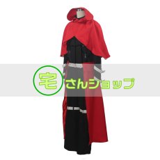 画像3: Fate/Grand Order フェイト・グランドオーダー FGO　 衛宮切嗣  エミヤ アサシン   コスプレ衣装 (3)