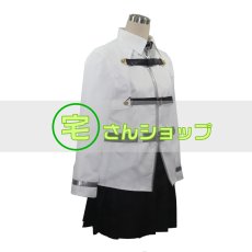 画像2: Fate/Grand Order フェイト・グランドオーダー 主人公 藤丸立香 ぐだお/ぐだ子 コスプレ衣装 (2)