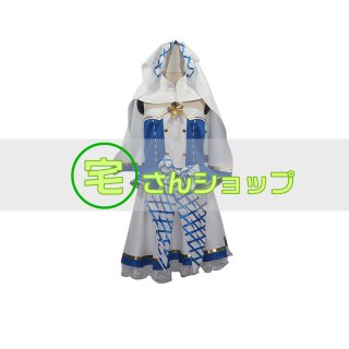 Amazon.co.jp: [YIDEDAOCOS] グランブルーファンタジー GRANBLUE