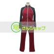 4534touranbu uzumaru nai_4.jpg