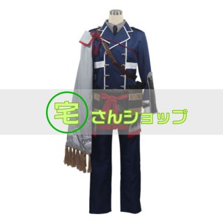 刀剣乱舞 - Takusanshop 刀剣乱舞 - Takusanshop