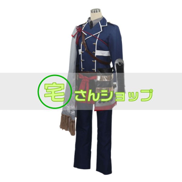 刀剣乱舞-ONLINE- とうらぶ 鯰尾藤四郎・極 なまずおとうしろう 脇差