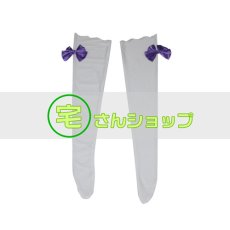 画像7: BanG Dream! バンドリ 若宮 イヴ わかみや イヴ Key. Pastel*Palettes コスプレ衣装 (7)