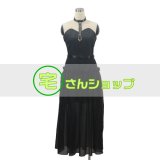 安室奈美恵 live style 2006風 コスプレ衣装 安室奈美恵 live style 2006風 コスプレ衣装