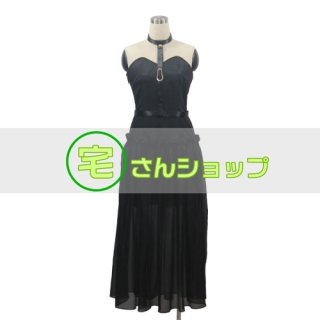 安室奈美恵コス♡ナンダキミさん専用 53b421b3e8cf4708a0b49d4ead4792