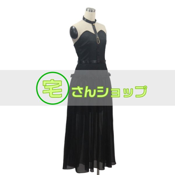 安室奈美恵 CA コス ABCCOSコスプレ専門店」安室奈美恵 25周年 finally アート赤