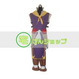 英雄伝説VI 空の軌跡 エステル·ブライト コスプレ衣装