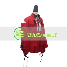 画像3: Fate/Extra CCC Fate/Grand Order FGO フェイト グランドオーダー 鈴鹿御前 コスプレ衣装 (3)