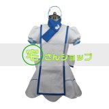 おジャ魔女どれみ 妹尾あいこ コスプレ衣装