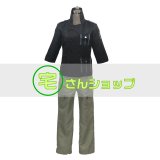 ワールドトリガー 生駒達人 水上敏志 隠岐孝二 南沢海 細井真織