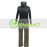 コストモ製 ワールドトリガー 生駒隊 隠岐孝二 コスプレ衣装 高品質 実物撮影 生駒隊隊服 生駒達人 水上敏志 隠岐孝二 南沢海