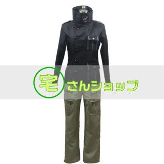 高品質 実物撮影 生駒隊隊服 生駒達人 水上敏志 隠岐孝二 南沢海