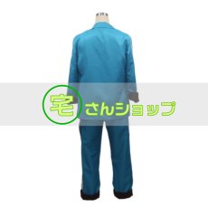 画像5: 刀剣乱舞風 ソハヤノツルキ　内番  コスプレ衣装 (5)