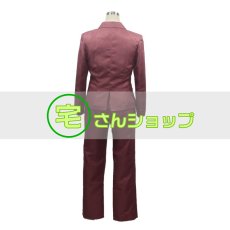 画像5: ジョーカー・ゲーム JOKER GAME 三好みよし コスチューム コスプレ衣装 (5)