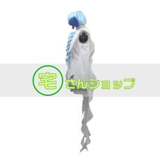 画像4: しゅごキャラ！ミキ変身服 コスチューム コスプレ衣装 (4)