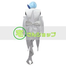 画像5: しゅごキャラ！ミキ変身服 コスチューム コスプレ衣装 (5)