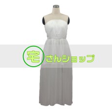 画像1: 安室奈美恵 namie amuro Mint コスチューム コスプレ衣装 (1)