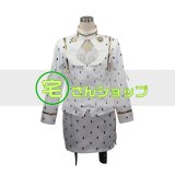 Amazon.co.jp: ジョジョの奇妙な冒険 黄金の風 プロシュート