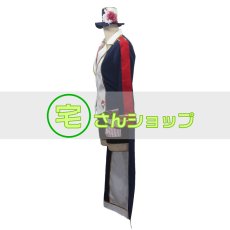 画像4: バンドリ！BanG Dream! 若宮イヴ Pastel*Palettes コスチューム コスプレ衣装 (4)