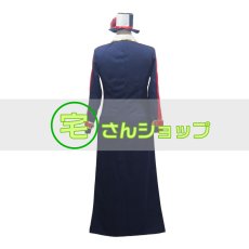 画像5: バンドリ！BanG Dream! 若宮イヴ Pastel*Palettes コスチューム コスプレ衣装 (5)