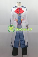 英雄伝説VI 空の軌跡 エステル·ブライト コスプレ衣装