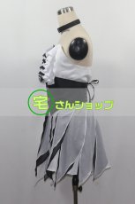 画像4: 安室奈美恵 25周年 finally  コスプレ衣装 (4)