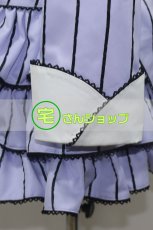 画像8: AKB48 君のC/W  島崎遥香 コスプレ衣装 (8)