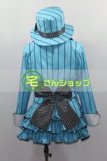 画像5: AKB48 君のC/W  高城亜樹 コスプレ衣装 (5)