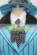 画像7: AKB48 君のC/W  高城亜樹 コスプレ衣装 (7)
