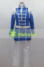 画像1: アイドルマスター SideM  Beit 渡辺みのり コスプレ衣装 (1)