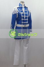 画像2: アイドルマスター SideM  Beit 渡辺みのり コスプレ衣装 (2)