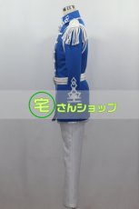 画像4: アイドルマスター SideM  Beit 渡辺みのり コスプレ衣装 (4)