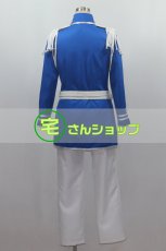 画像5: アイドルマスター SideM  Beit 渡辺みのり コスプレ衣装 (5)