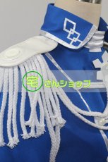 画像6: アイドルマスター SideM  Beit 渡辺みのり コスプレ衣装 (6)